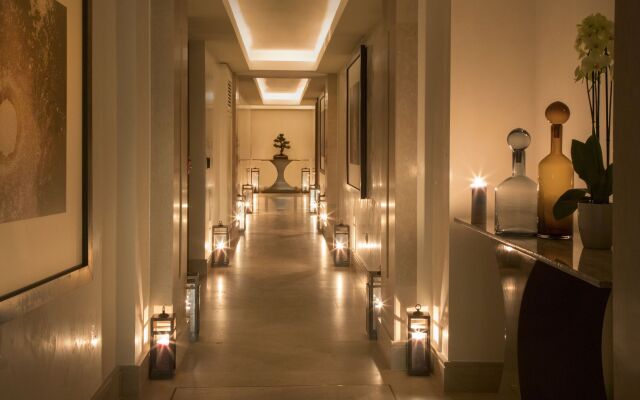 The St. Regis Astana
