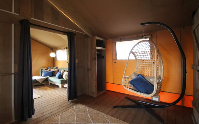 Park Lane Phillip Island Holiday Park