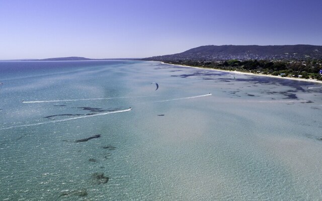 CAPEL A Great Family Getaway