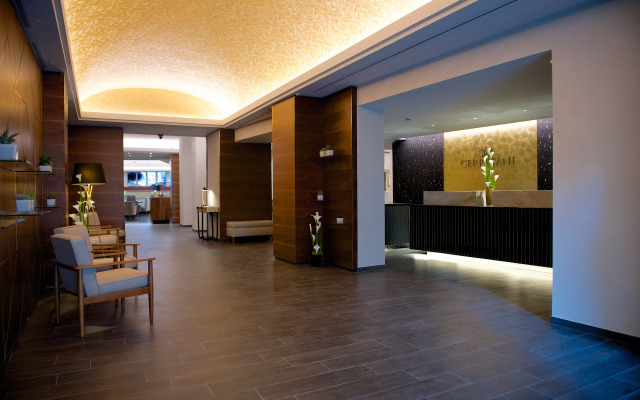 MGallery Cerretani Hotel Florence