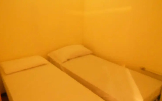 Casa Per Ferie La Genziana