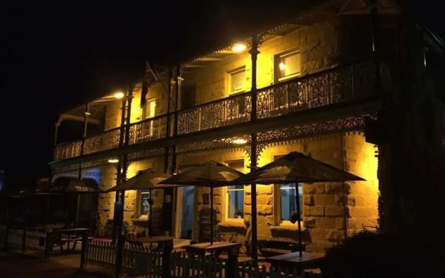 hotelImage