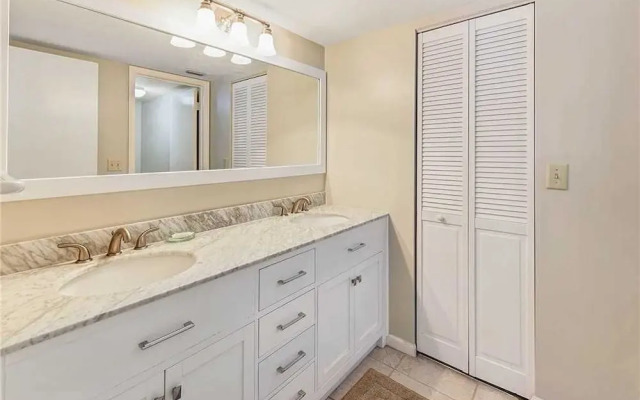 Sea Place 14158 - Two Bedroom Condo