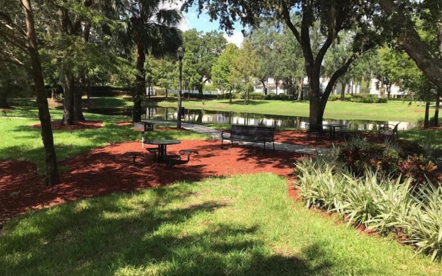 Villa Vilarim - LUcaya Village