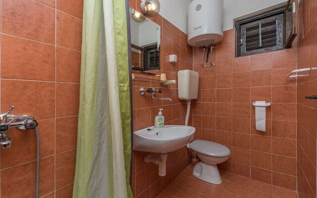 Apartments Ksenia