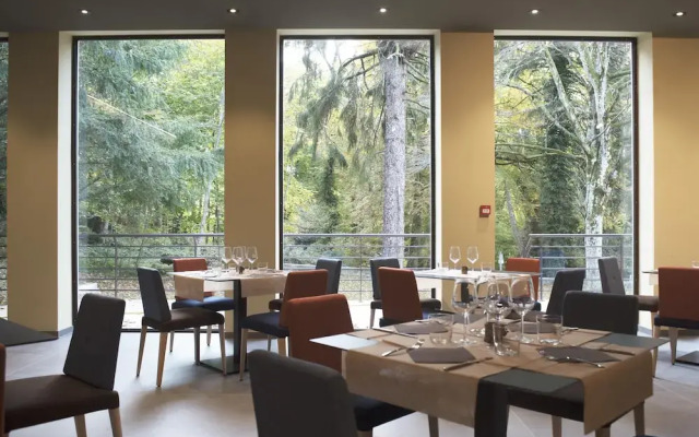 Elda Hotel