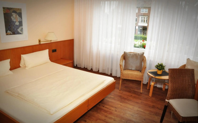 Hotel Litjes
