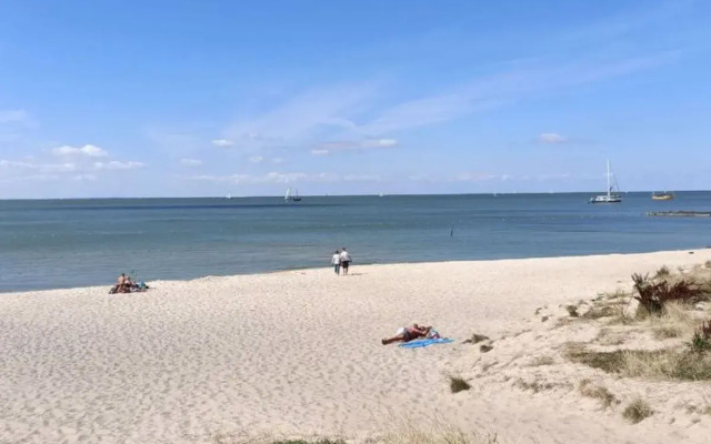 House Stavoren Stavoren