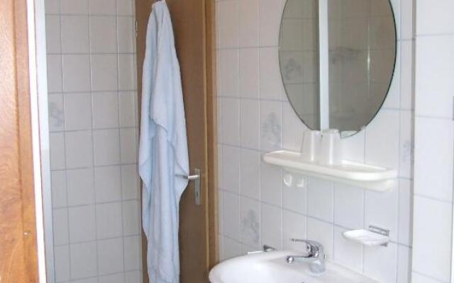 Sonnenhof Habischried