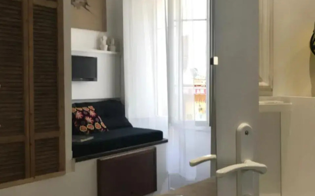 Studio Bonaparte