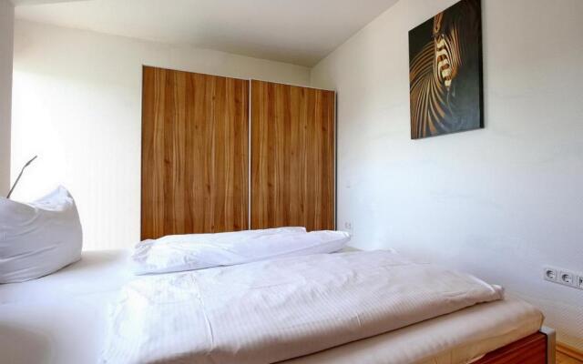 Neuer Weg 1 b Traumzeit Wohnung 08