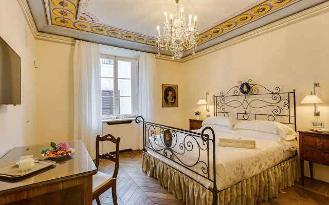 Relais degli Angeli