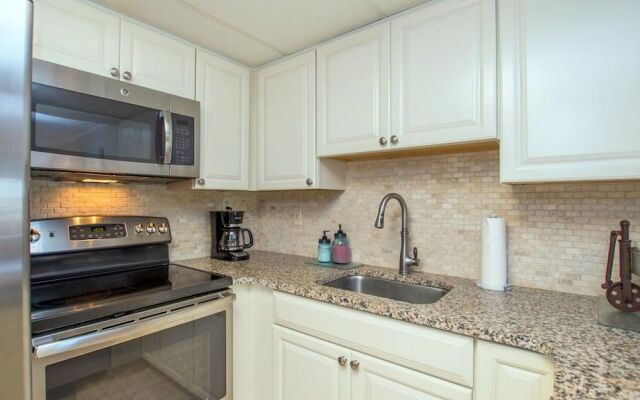 Sovereign Seas 203 By Redawning