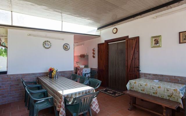 VilleSalento - Sant'Andrea M194