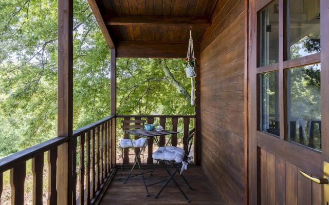 Maremma Country House