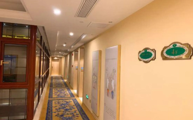 Vienna 3 Best Hotel