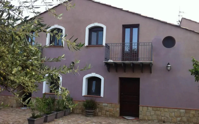 Case Vacanze Casa Romana