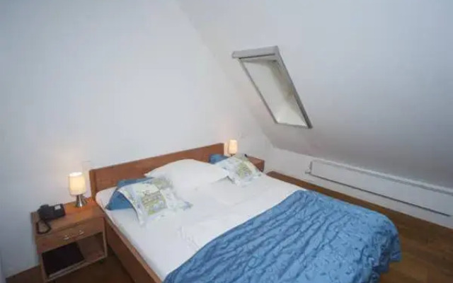 Hotel zum Hofmaler