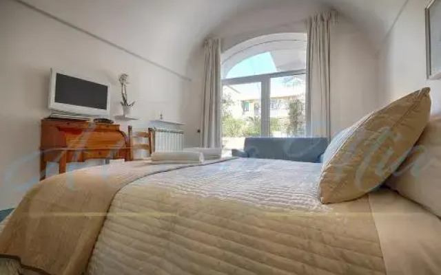 BB A Casa Mia