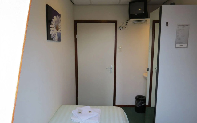 Hotel Orion
