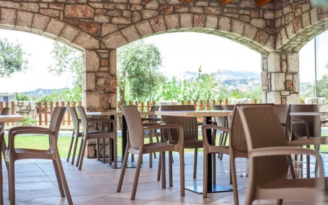 Casa Artemida Hotel