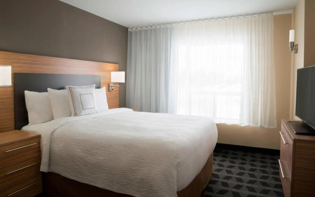 TownePlace Suites by Marriott Ottawa Kanata