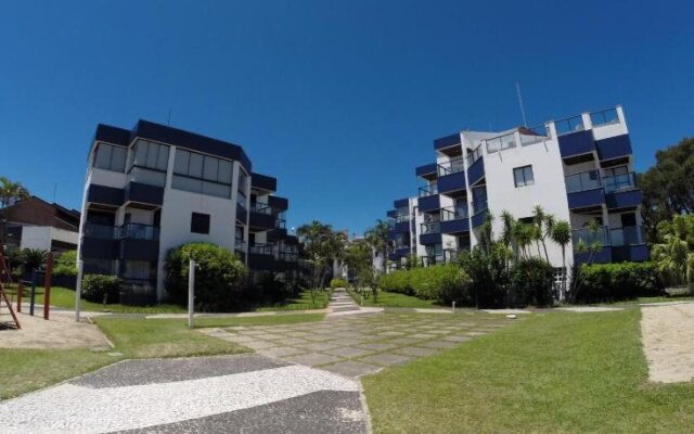 Condomínio Porto Seguro