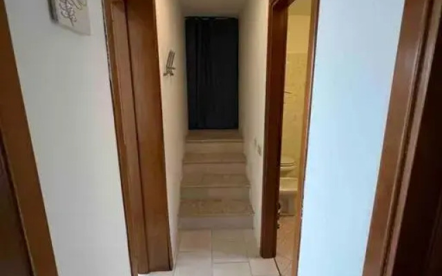 Entire home/flat 5min from Lake Garda