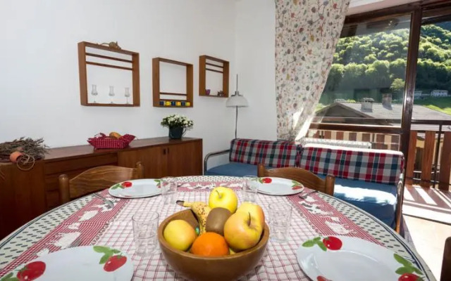 Le Case di Francesca