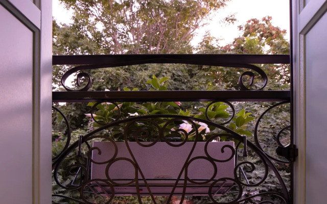 Iosifinas Boutique House