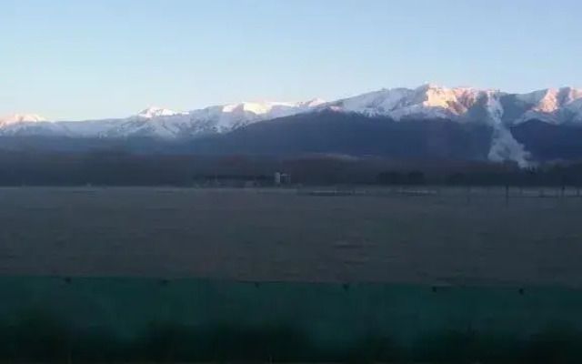 Best View on Westview (Adults Only)
