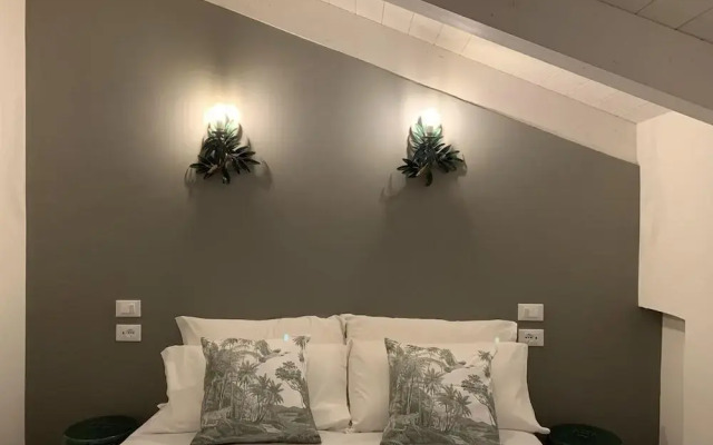 L'8boutique Via Piella