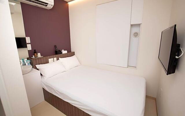 Mutsumi Building - Vacation STAY 00543v