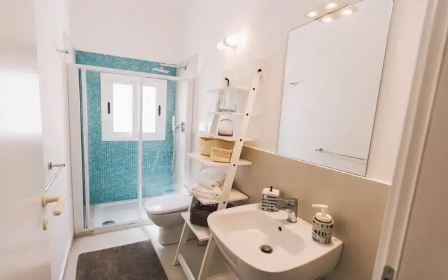 Villa Mediterranea 8