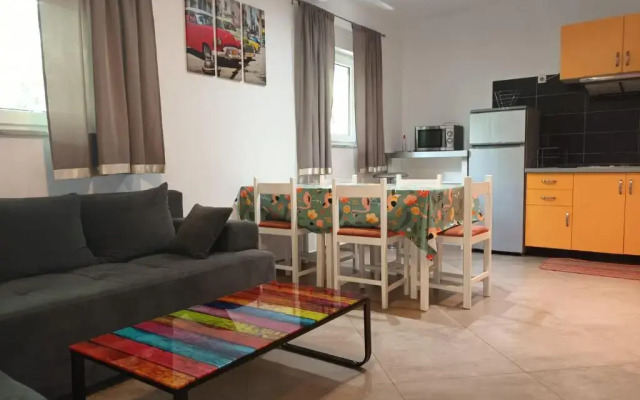Villa HAUS NIKO