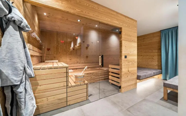 Seebrunn - Außere Schwemmalm