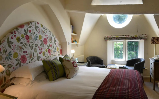 The Close Hotel