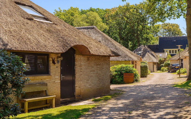 Dormio Park Scorleduyn