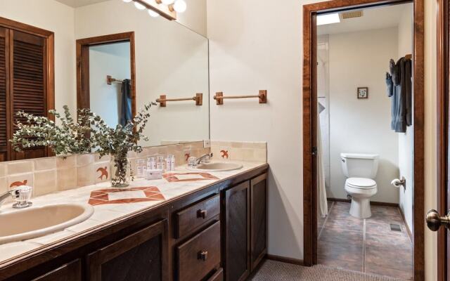 2bd Casalope