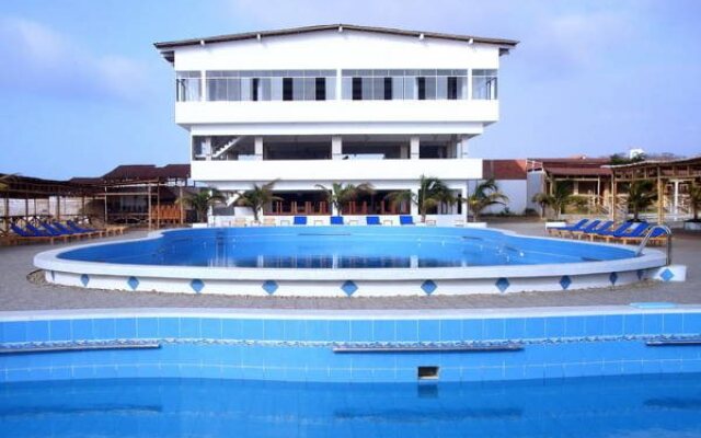 Hotel Versilia