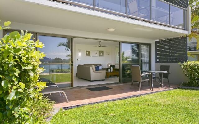 Noosa Shores