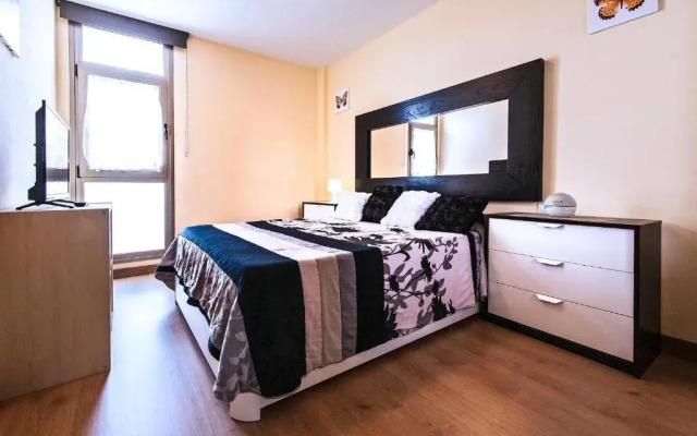 Casa Sony
