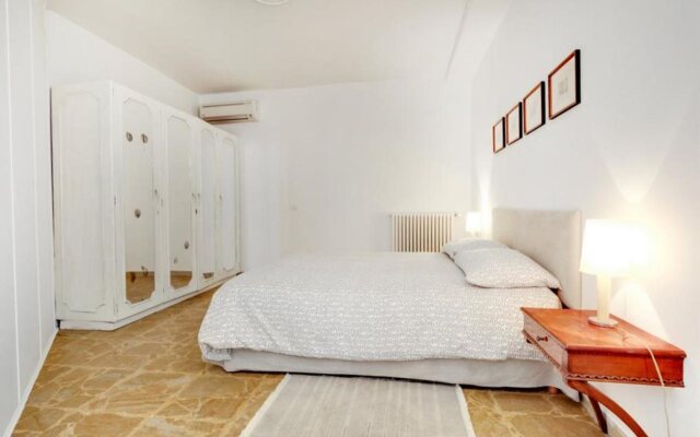 Bellevue Suites - St Mark Square