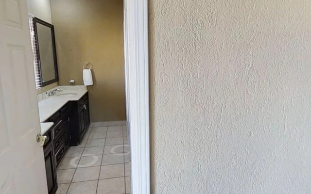 Princessa 3R B 503-v by Casago