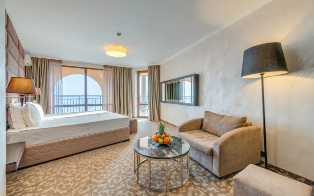 Grand Hotel Sveti Vlas