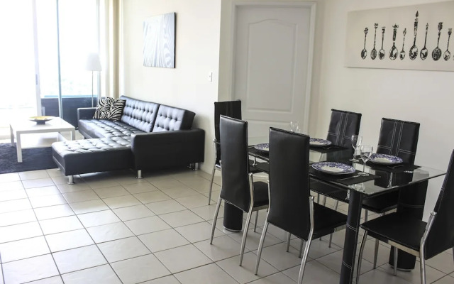Best Holiday Suites