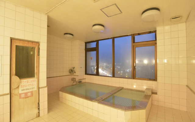 Famy Inn Makuhari