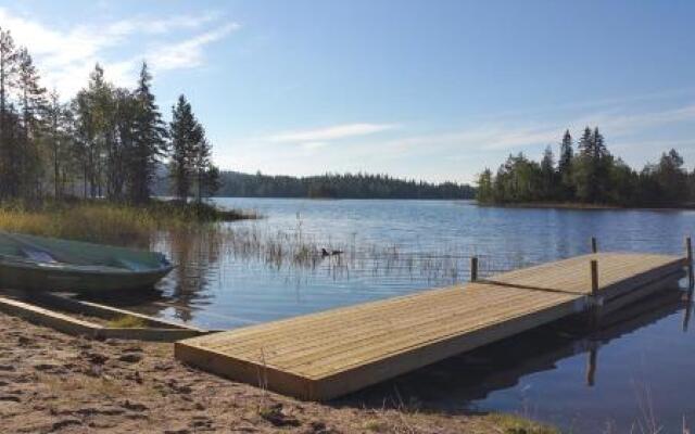 Tunturipöllö 2