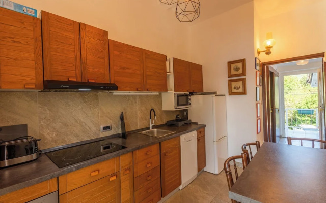 Apartment Azzuro Bay 2