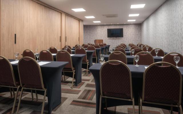 Like Design Hotel Rivera